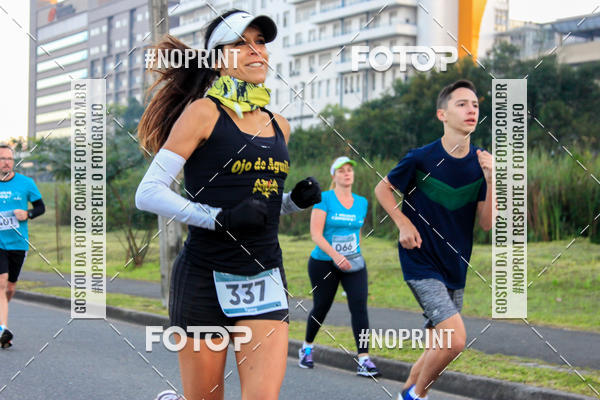 Buy your photos of the eventCorrida Inclusive Correndo on Fotop