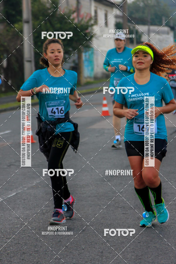 Buy your photos of the eventCorrida Inclusive Correndo on Fotop