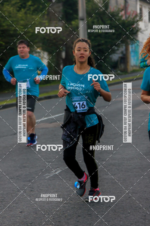 Buy your photos of the eventCorrida Inclusive Correndo on Fotop