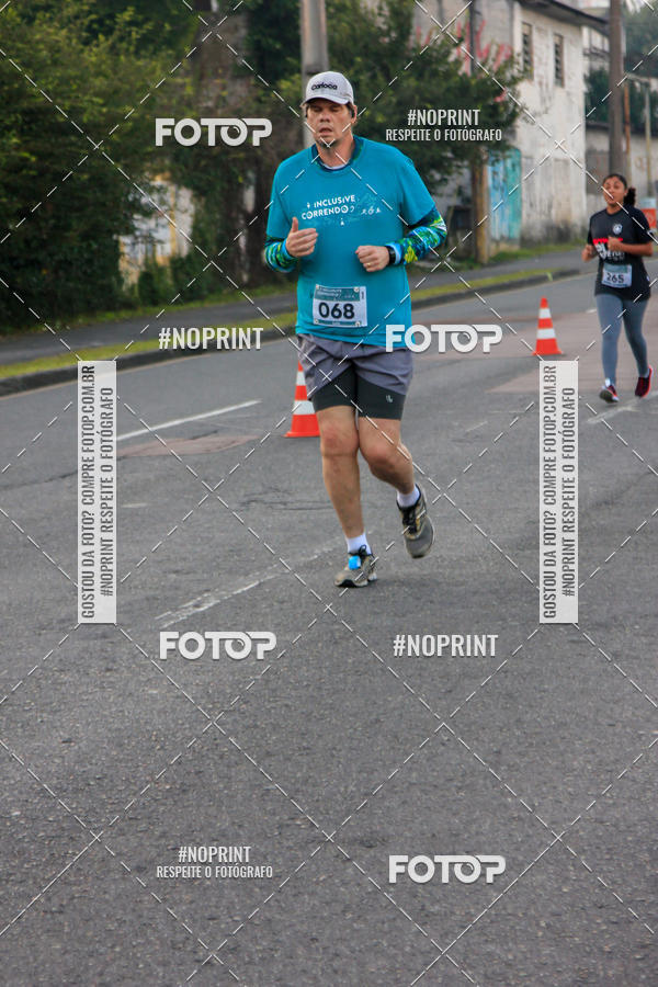 Buy your photos of the eventCorrida Inclusive Correndo on Fotop