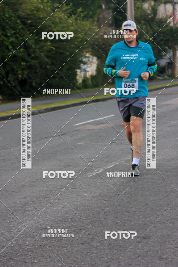 Buy your photos of the eventCorrida Inclusive Correndo on Fotop