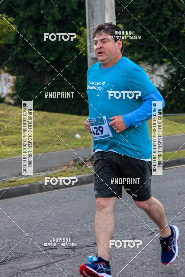 Buy your photos of the eventCorrida Inclusive Correndo on Fotop