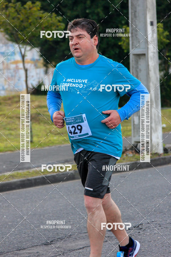 Buy your photos of the eventCorrida Inclusive Correndo on Fotop