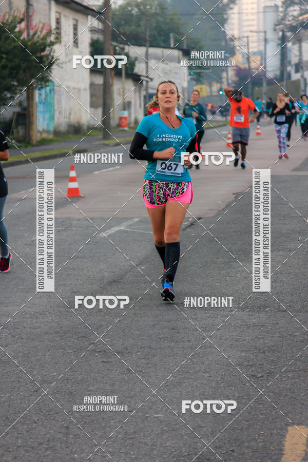 Buy your photos of the eventCorrida Inclusive Correndo on Fotop