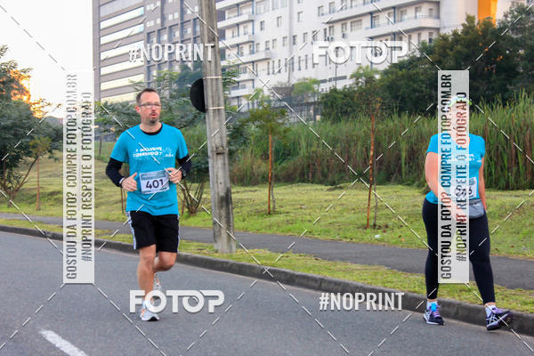 Buy your photos of the eventCorrida Inclusive Correndo on Fotop