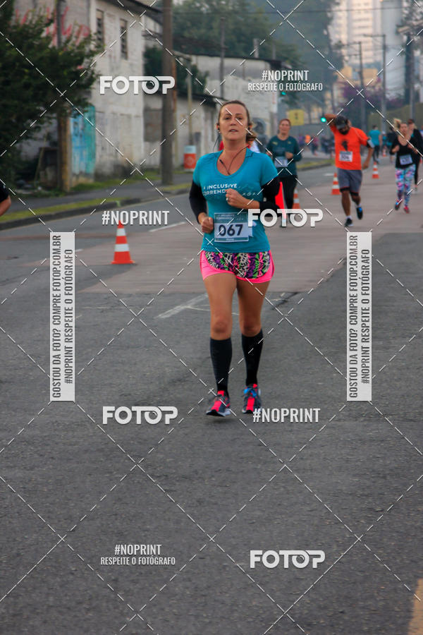 Buy your photos of the eventCorrida Inclusive Correndo on Fotop