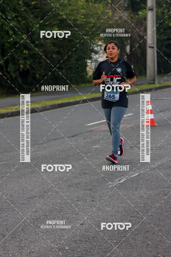Buy your photos of the eventCorrida Inclusive Correndo on Fotop