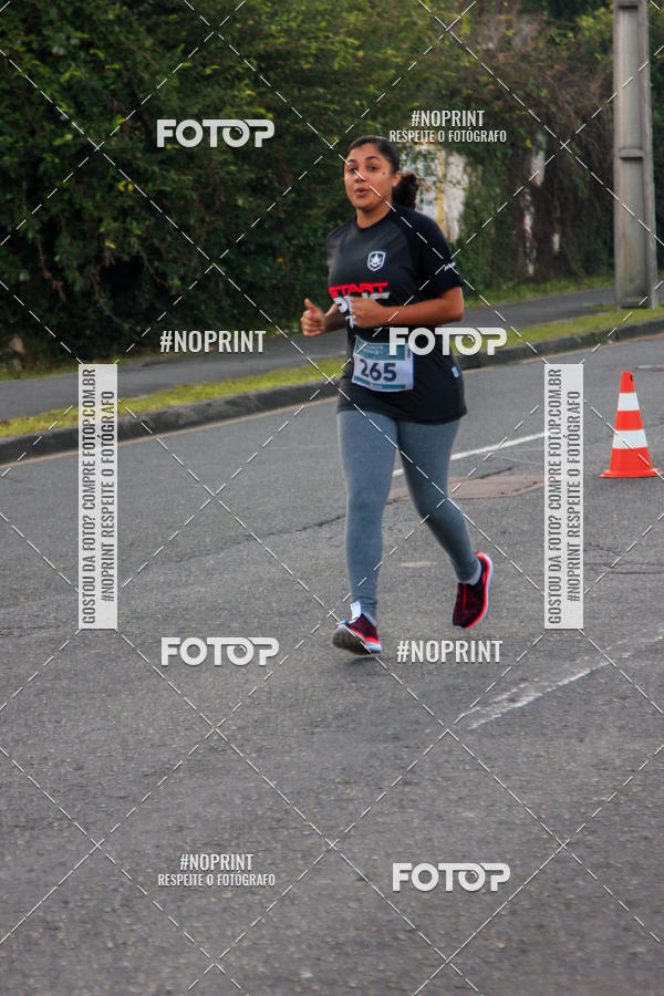 Buy your photos of the eventCorrida Inclusive Correndo on Fotop