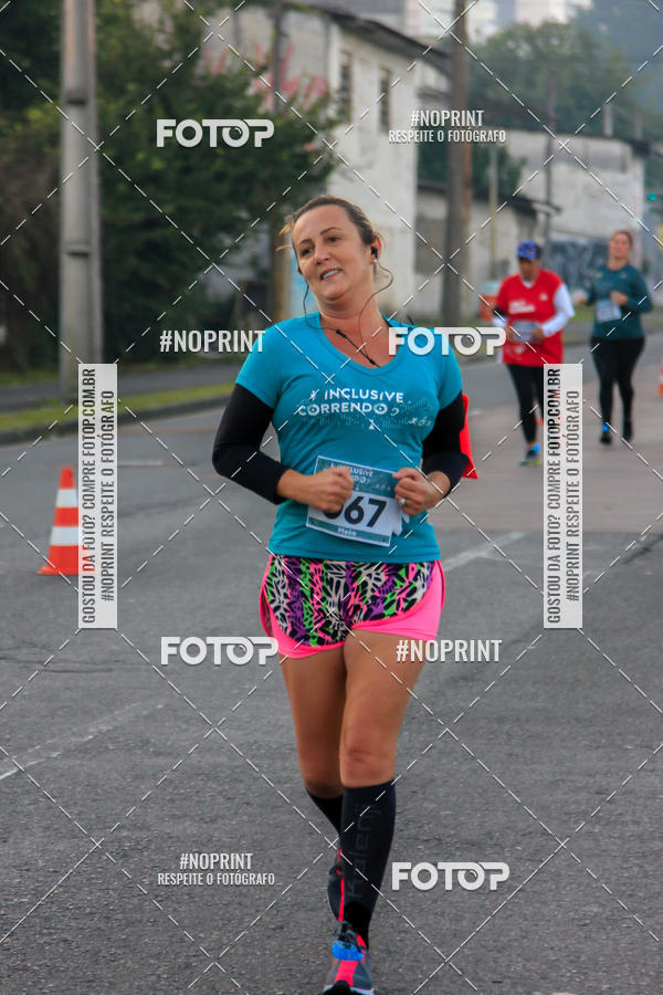 Buy your photos of the eventCorrida Inclusive Correndo on Fotop