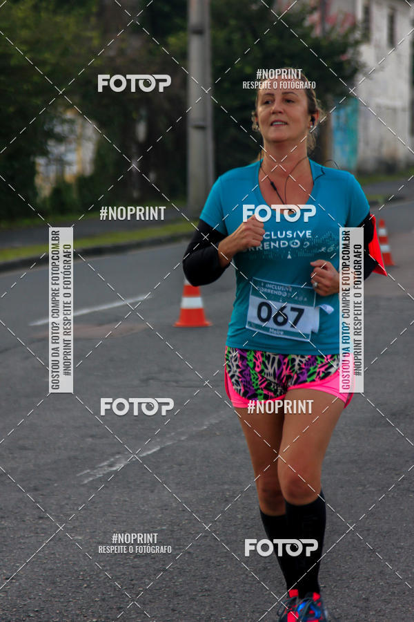 Buy your photos of the eventCorrida Inclusive Correndo on Fotop