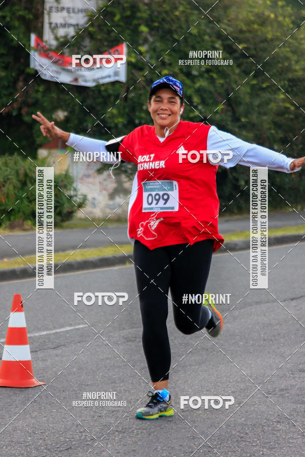 Buy your photos of the eventCorrida Inclusive Correndo on Fotop