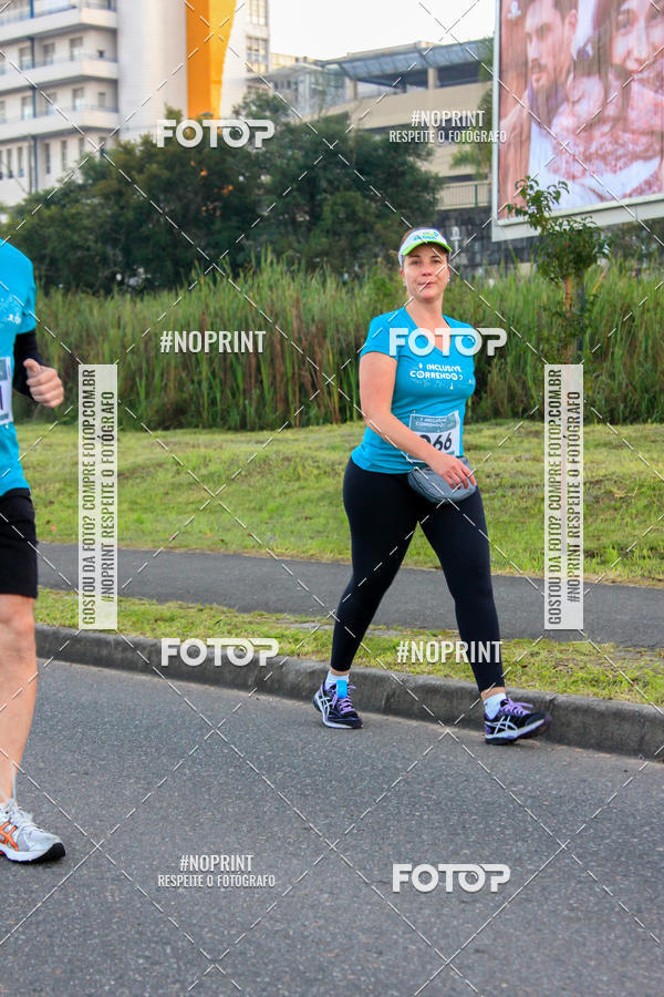 Buy your photos of the eventCorrida Inclusive Correndo on Fotop