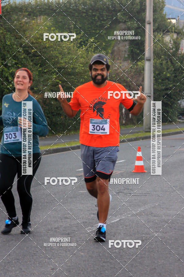 Buy your photos of the eventCorrida Inclusive Correndo on Fotop
