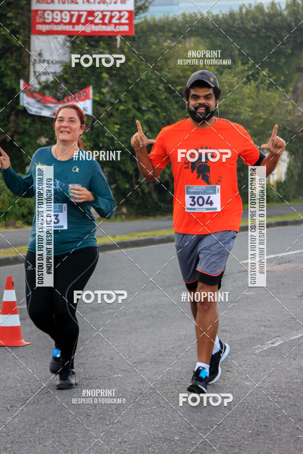 Buy your photos of the eventCorrida Inclusive Correndo on Fotop