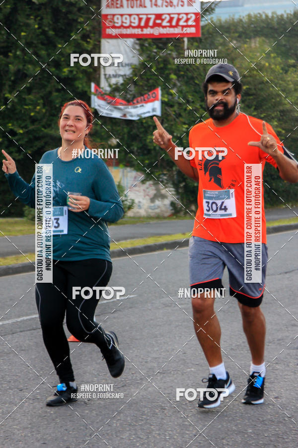 Buy your photos of the eventCorrida Inclusive Correndo on Fotop