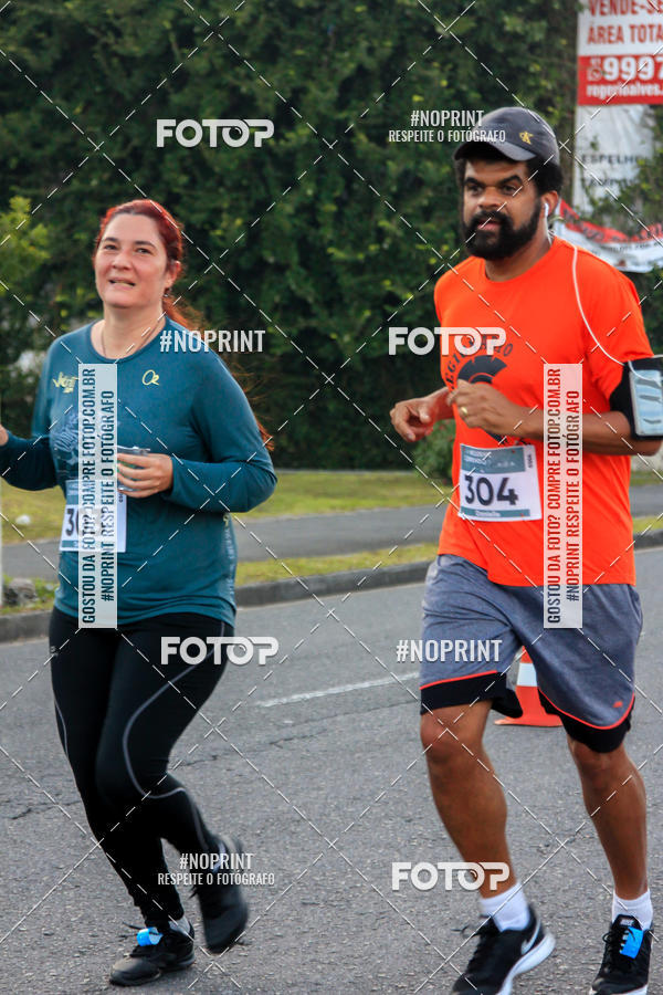 Buy your photos of the eventCorrida Inclusive Correndo on Fotop