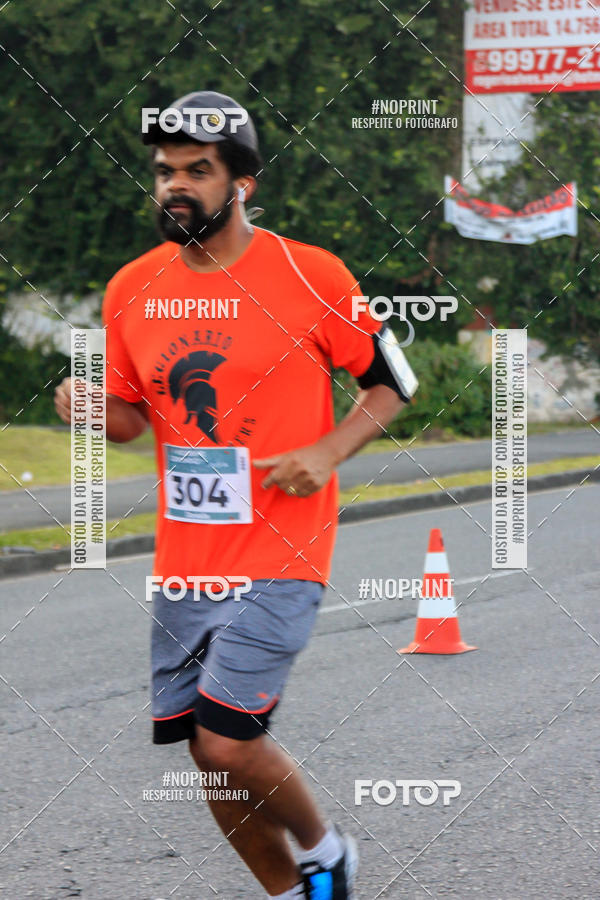 Buy your photos of the eventCorrida Inclusive Correndo on Fotop