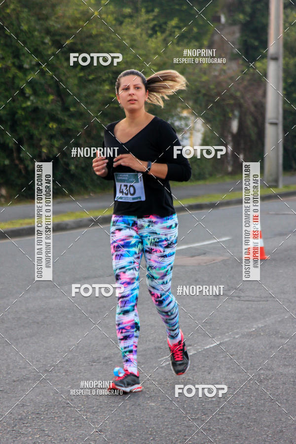 Buy your photos of the eventCorrida Inclusive Correndo on Fotop