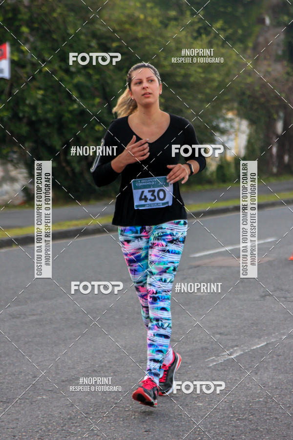 Buy your photos of the eventCorrida Inclusive Correndo on Fotop