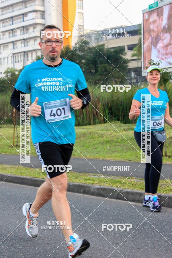 Buy your photos of the eventCorrida Inclusive Correndo on Fotop