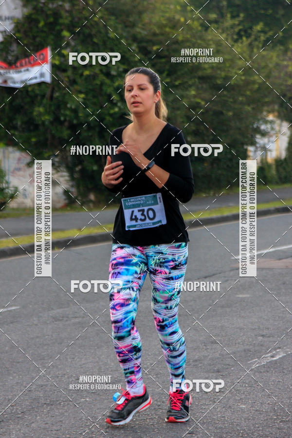 Buy your photos of the eventCorrida Inclusive Correndo on Fotop