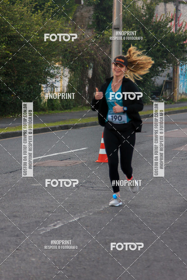 Buy your photos of the eventCorrida Inclusive Correndo on Fotop