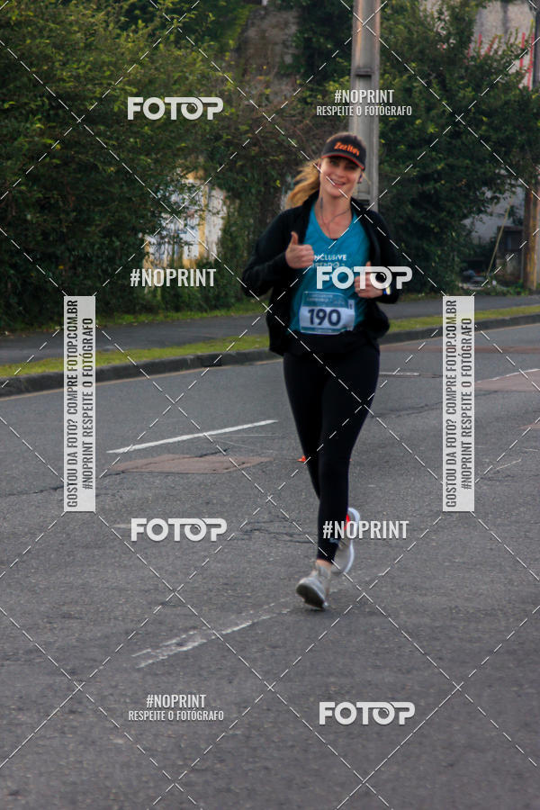 Buy your photos of the eventCorrida Inclusive Correndo on Fotop