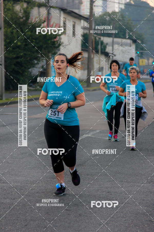 Buy your photos of the eventCorrida Inclusive Correndo on Fotop