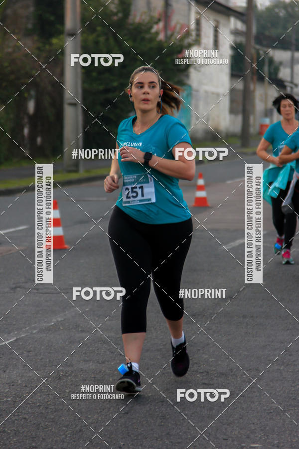 Buy your photos of the eventCorrida Inclusive Correndo on Fotop