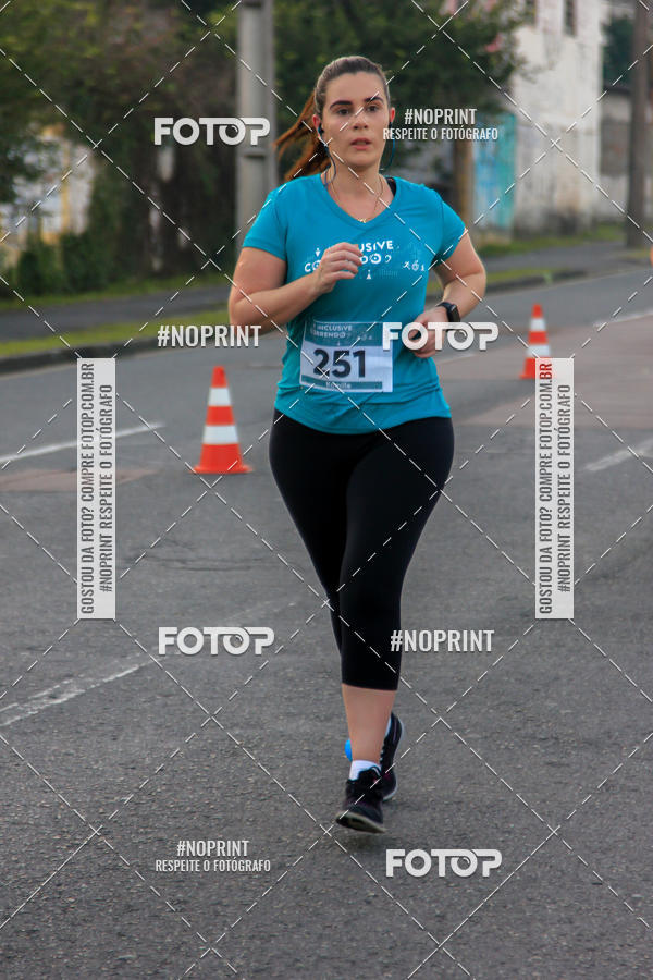 Buy your photos of the eventCorrida Inclusive Correndo on Fotop