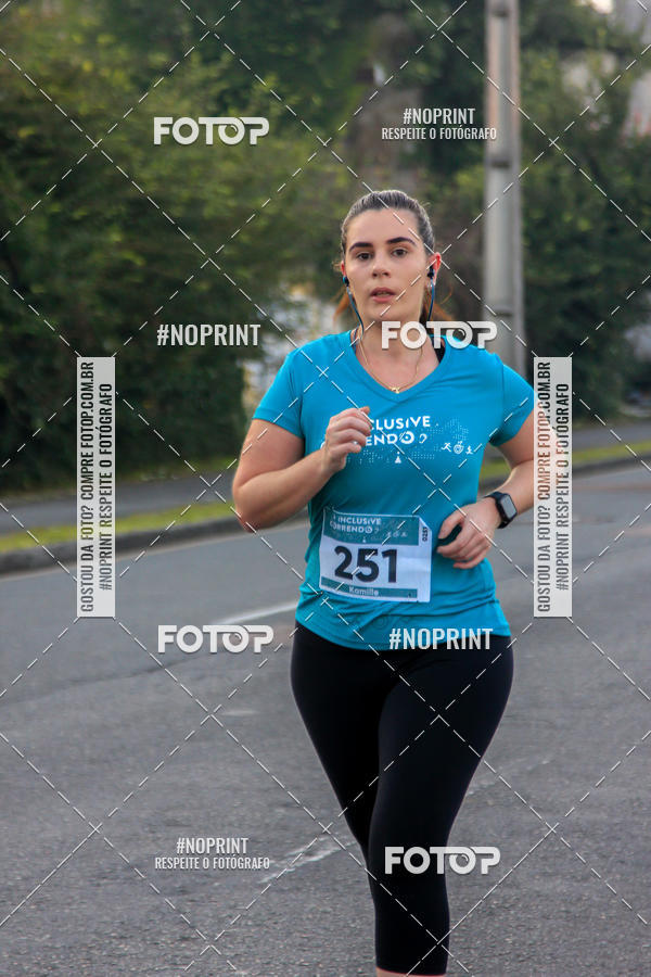 Buy your photos of the eventCorrida Inclusive Correndo on Fotop