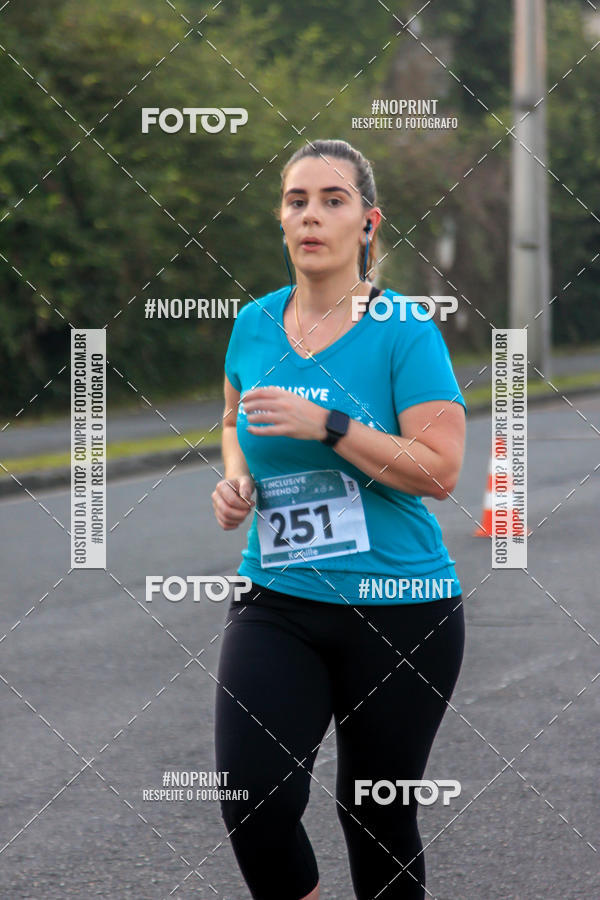 Buy your photos of the eventCorrida Inclusive Correndo on Fotop