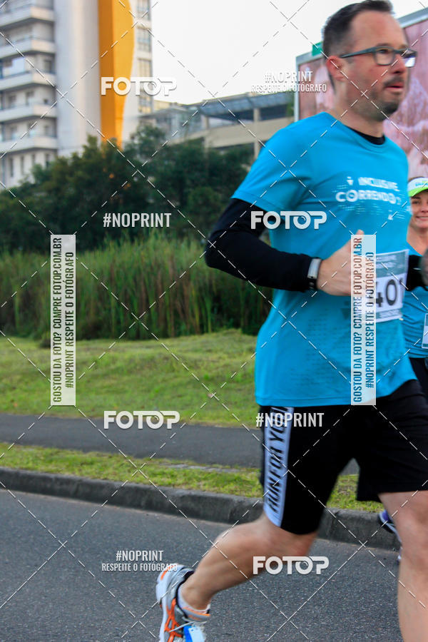 Buy your photos of the eventCorrida Inclusive Correndo on Fotop