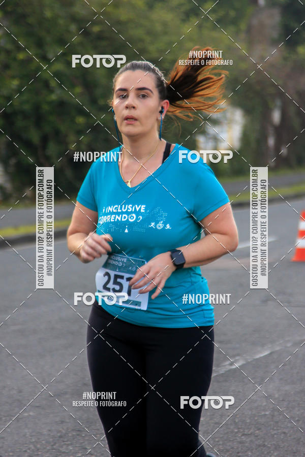 Buy your photos of the eventCorrida Inclusive Correndo on Fotop