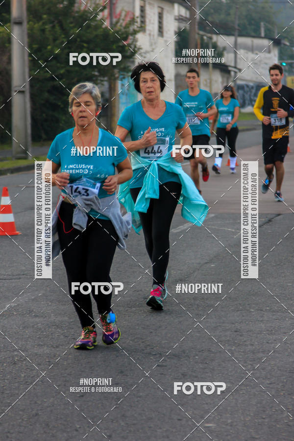 Buy your photos of the eventCorrida Inclusive Correndo on Fotop