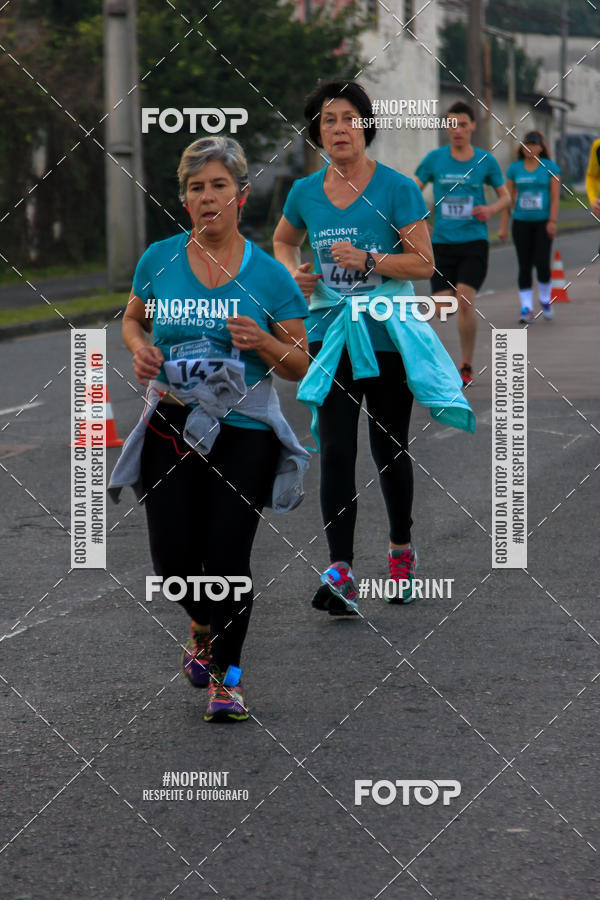 Buy your photos of the eventCorrida Inclusive Correndo on Fotop