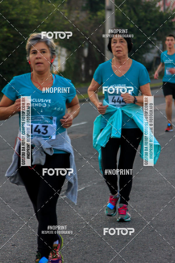 Buy your photos of the eventCorrida Inclusive Correndo on Fotop
