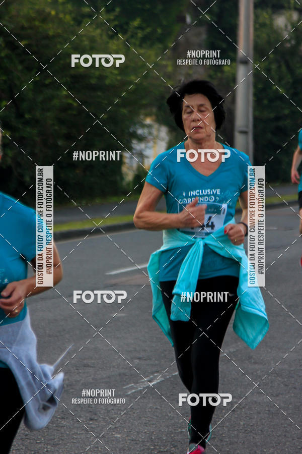 Buy your photos of the eventCorrida Inclusive Correndo on Fotop
