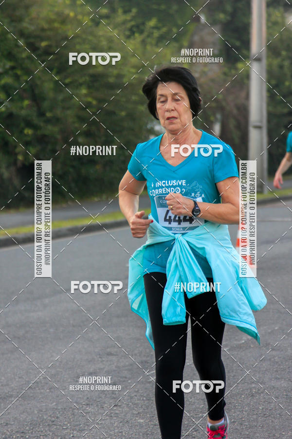 Buy your photos of the eventCorrida Inclusive Correndo on Fotop