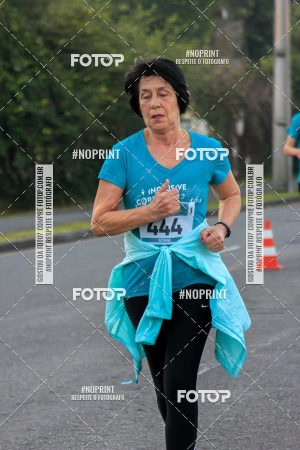 Buy your photos of the eventCorrida Inclusive Correndo on Fotop