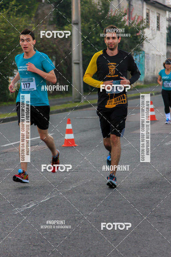 Buy your photos of the eventCorrida Inclusive Correndo on Fotop
