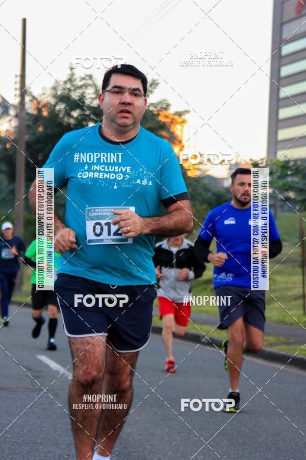 Buy your photos of the eventCorrida Inclusive Correndo on Fotop