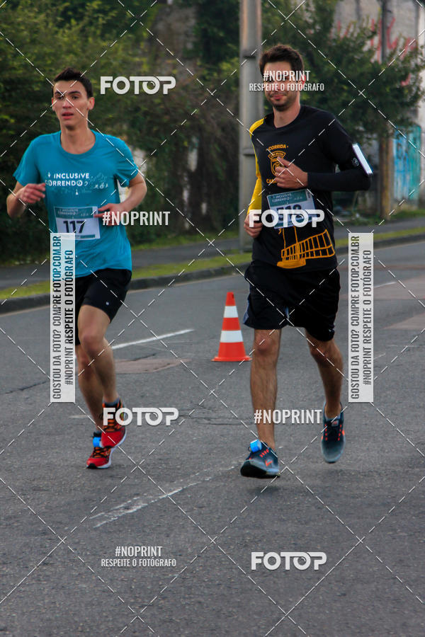 Buy your photos of the eventCorrida Inclusive Correndo on Fotop