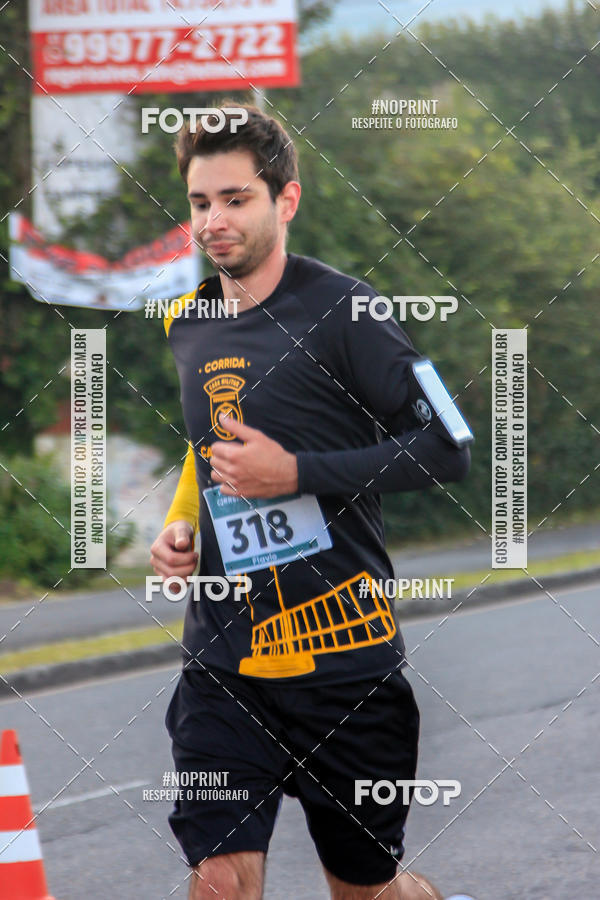 Buy your photos of the eventCorrida Inclusive Correndo on Fotop