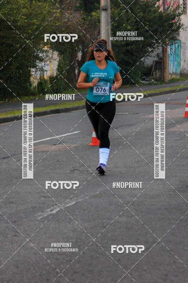 Buy your photos of the eventCorrida Inclusive Correndo on Fotop