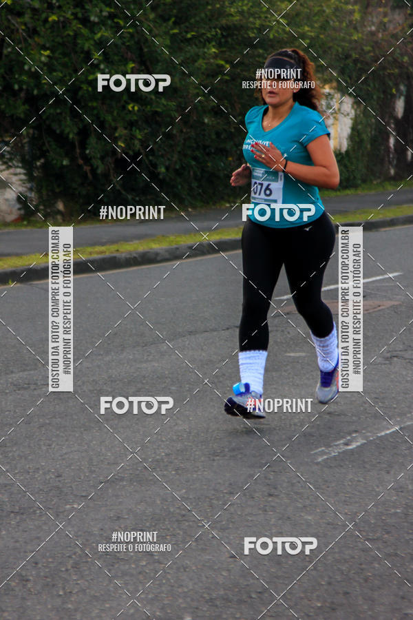 Buy your photos of the eventCorrida Inclusive Correndo on Fotop