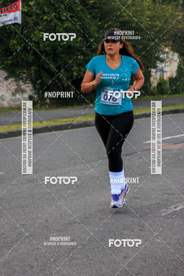 Buy your photos of the eventCorrida Inclusive Correndo on Fotop