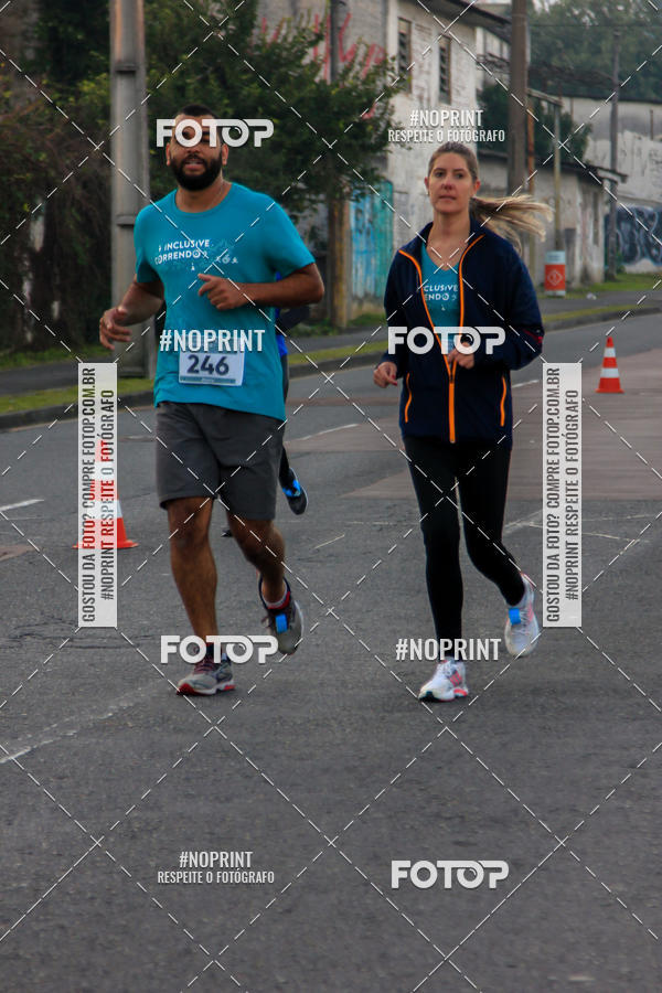 Buy your photos of the eventCorrida Inclusive Correndo on Fotop