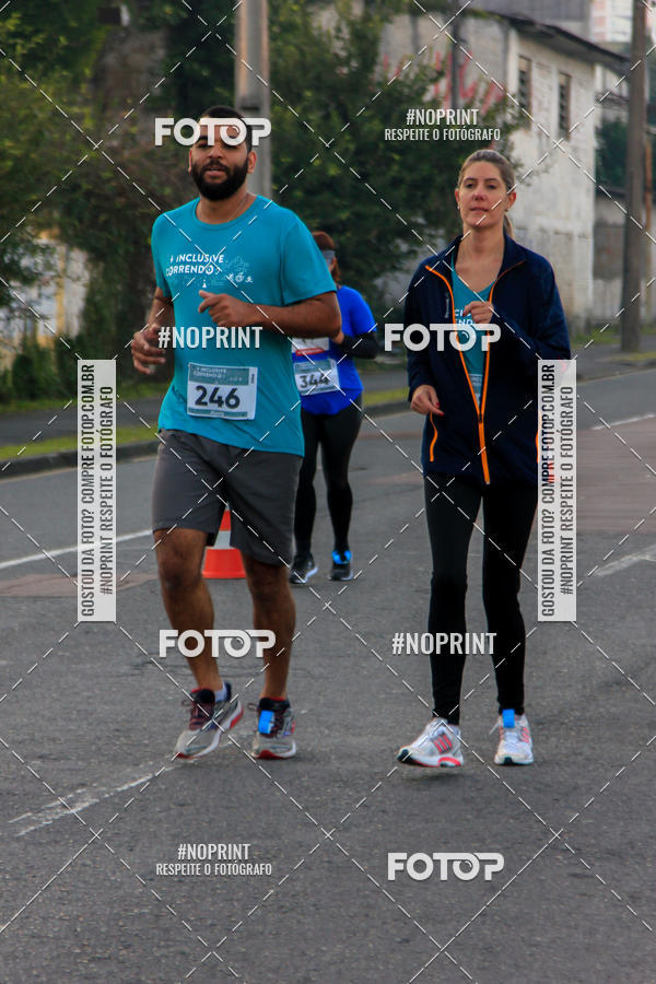 Buy your photos of the eventCorrida Inclusive Correndo on Fotop