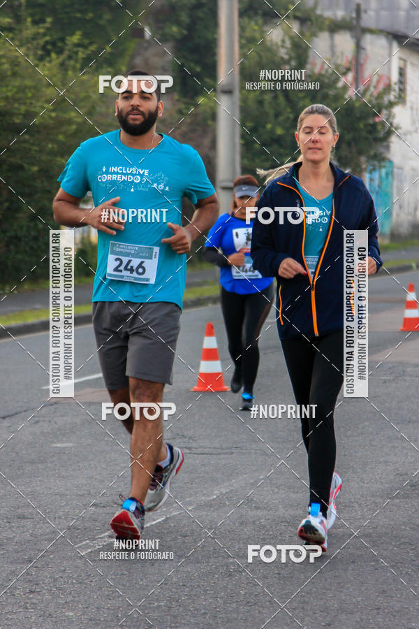 Buy your photos of the eventCorrida Inclusive Correndo on Fotop